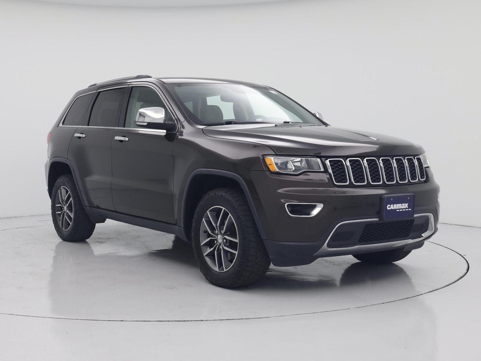 jeep grand cherokee 2017 1C4RJFBG1HC746338 image jeep grand cherokee 2017 1C4RJFBG1HC746338 image